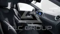 2026 Mercedes Benz GLA-Class