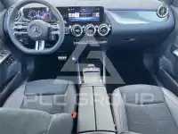 2026 Mercedes Benz GLA-Class