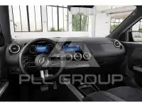 2026 Mercedes Benz GLA-Class