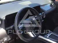 2026 Mercedes Benz GLA-Class