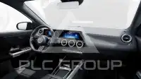 2026 Mercedes Benz GLA-Class