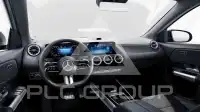 2026 Mercedes Benz GLA-Class