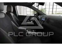2026 Mercedes Benz GLA-Class