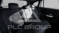 2026 Mercedes Benz GLA-Class