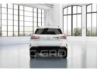 2026 Mercedes Benz GLA-Class