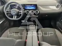 2026 Mercedes Benz GLA-Class