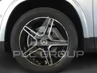 2026 Mercedes Benz GLA-Class