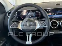 2026 Mercedes Benz GLA-Class