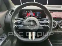 2026 Mercedes Benz GLA-Class