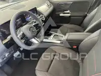 2026 Mercedes Benz GLA-Class