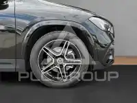2026 Mercedes Benz GLA-Class
