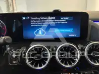 2026 Mercedes Benz GLA-Class