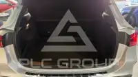 2026 Mercedes Benz GLA-Class