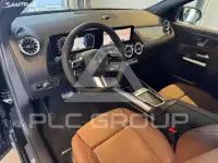 2026 Mercedes Benz GLA-Class
