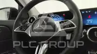 2026 Mercedes Benz GLA-Class