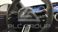 2026 Mercedes Benz GLA-Class