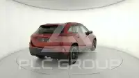 2026 Mercedes Benz GLA-Class