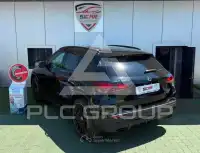 2026 Mercedes Benz GLA-Class