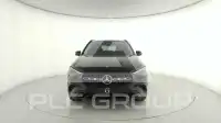 2026 Mercedes Benz GLA-Class