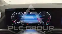 2026 Mercedes Benz GLA-Class