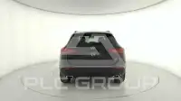 2026 Mercedes Benz GLA-Class