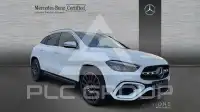 2026 Mercedes Benz GLA-Class