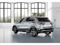 2026 Mercedes Benz GLA-Class