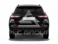 2026 Mercedes Benz GLA-Class