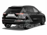 2026 Mercedes Benz GLA-Class