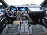 2026 Mercedes Benz GLA-Class