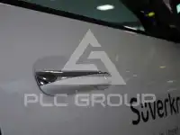 2026 Mercedes Benz GLA-Class