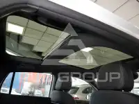 2026 Mercedes Benz GLA-Class