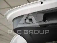 2026 Mercedes Benz GLA-Class