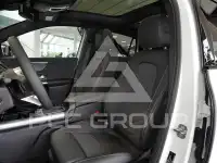 2026 Mercedes Benz GLA-Class