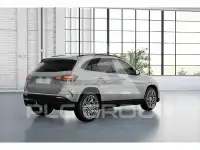 2026 Mercedes Benz GLA-Class