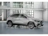 2026 Mercedes Benz GLA-Class