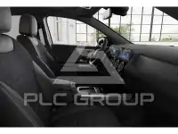 2026 Mercedes Benz GLA-Class