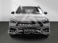 2026 Mercedes Benz GLA-Class