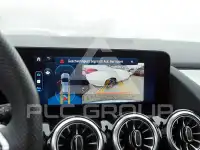 2026 Mercedes Benz GLA-Class