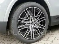 2026 Mercedes Benz GLA-Class