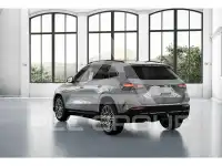 2026 Mercedes Benz GLA-Class