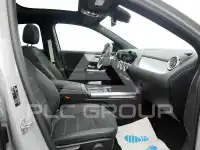 2026 Mercedes Benz GLA-Class