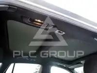 2026 Mercedes Benz GLA-Class