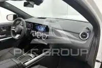 2026 Mercedes Benz GLA-Class
