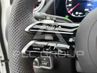 2026 Mercedes Benz GLA-Class