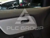 2026 Mercedes Benz GLA-Class
