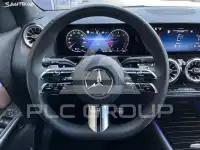 2026 Mercedes Benz GLA-Class