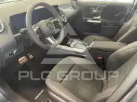 2026 Mercedes Benz GLA-Class