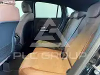2026 Mercedes Benz GLA-Class