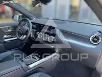 2026 Mercedes Benz GLA-Class